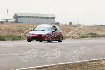 media/Jul-23-2022-Touge2Track (Sat) [[d57e86db7f]]/Around the Pits/